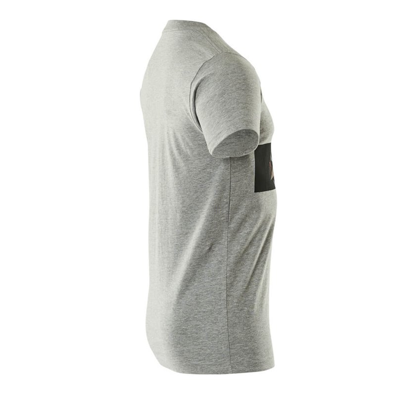 MASCOT® T-shirt 19182-965