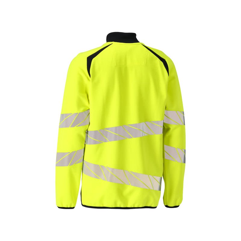 MASCOT® Sweatshirt zippé 19184-781