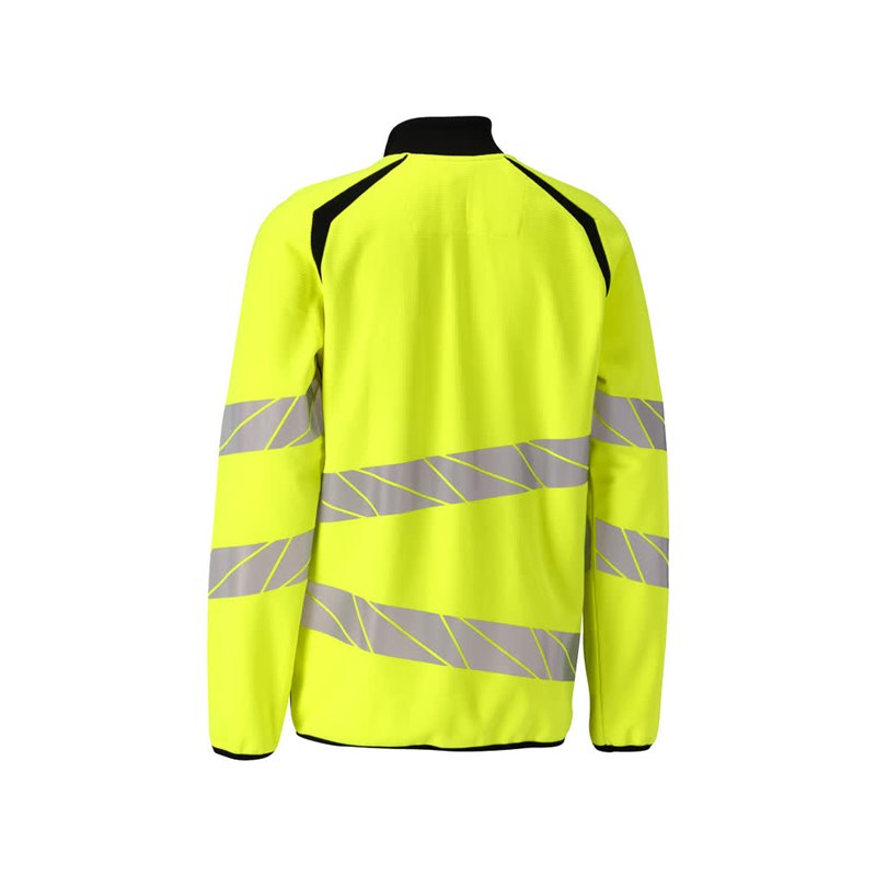 MASCOT® Sweatshirt zippé 19184-781