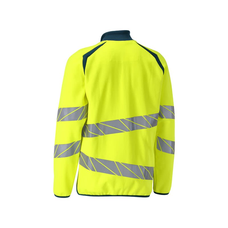 MASCOT® Sweatshirt zippé 19184-781