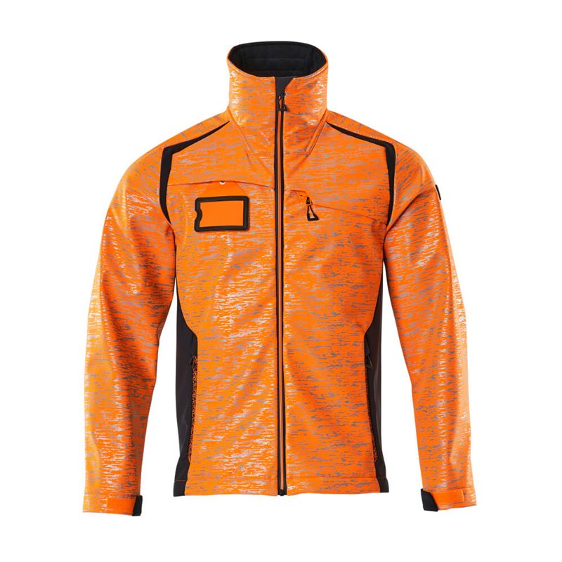 MASCOT® Veste Softshell 19202-291