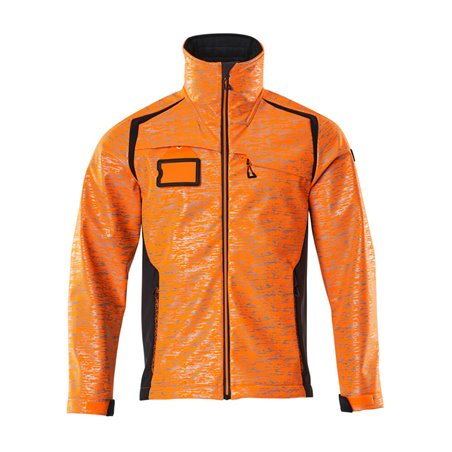 MASCOT® Veste Softshell 19202-291