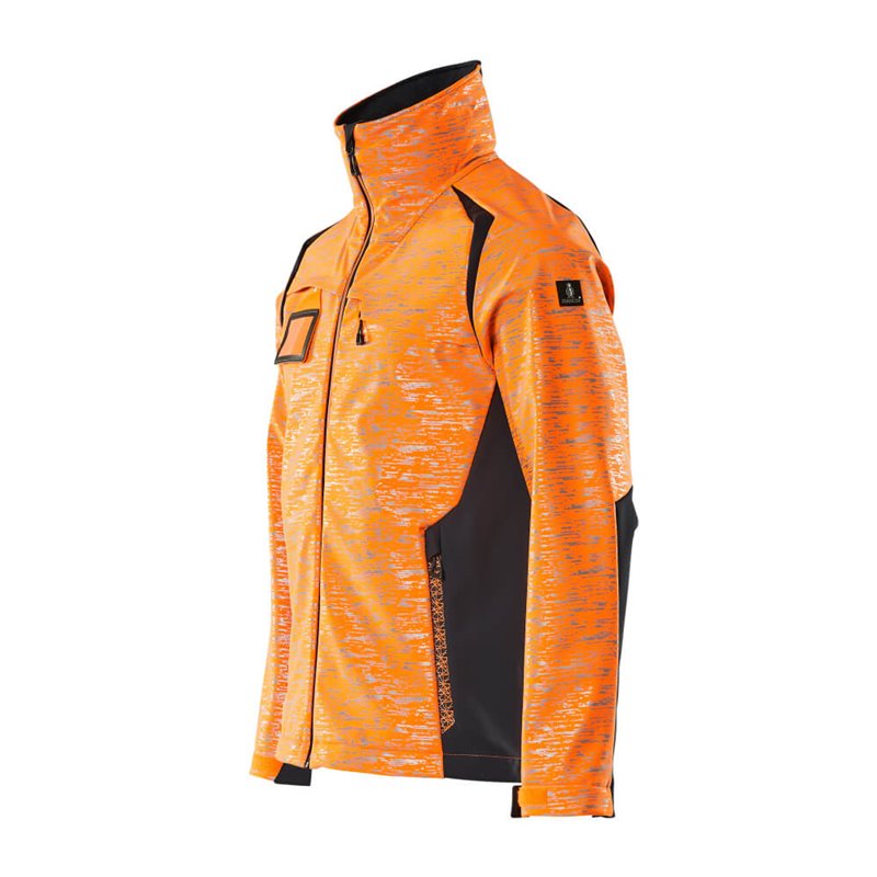 MASCOT® Veste Softshell 19202-291