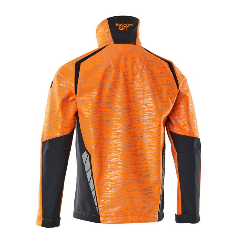 MASCOT® Veste Softshell 19202-291