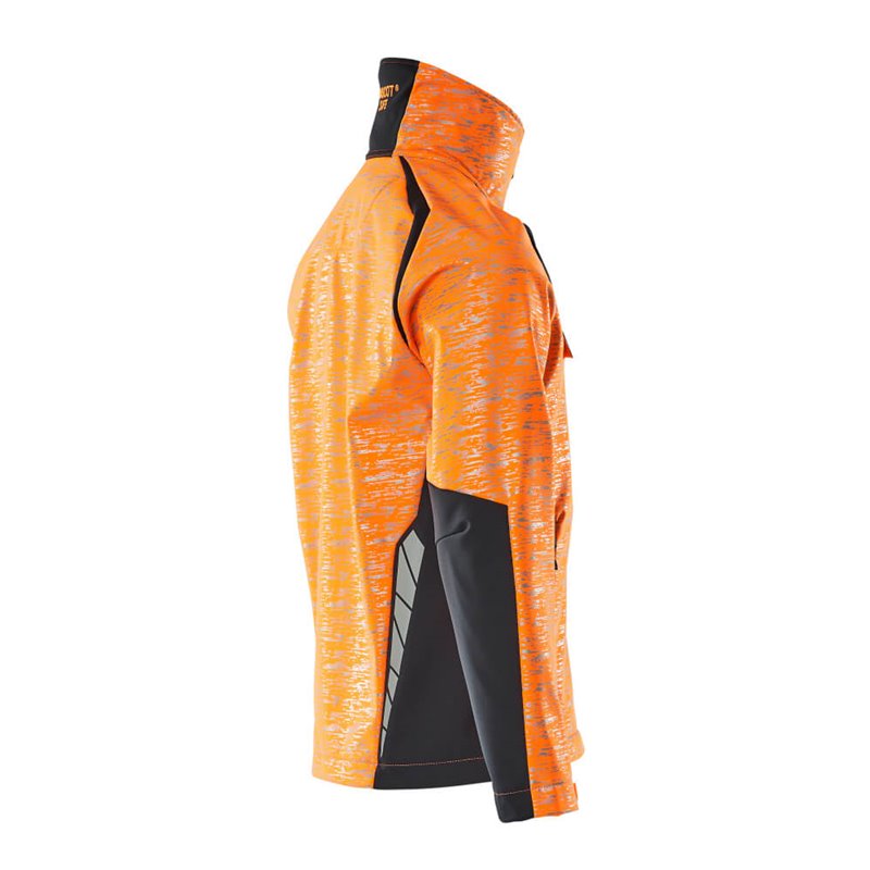 MASCOT® Veste Softshell 19202-291