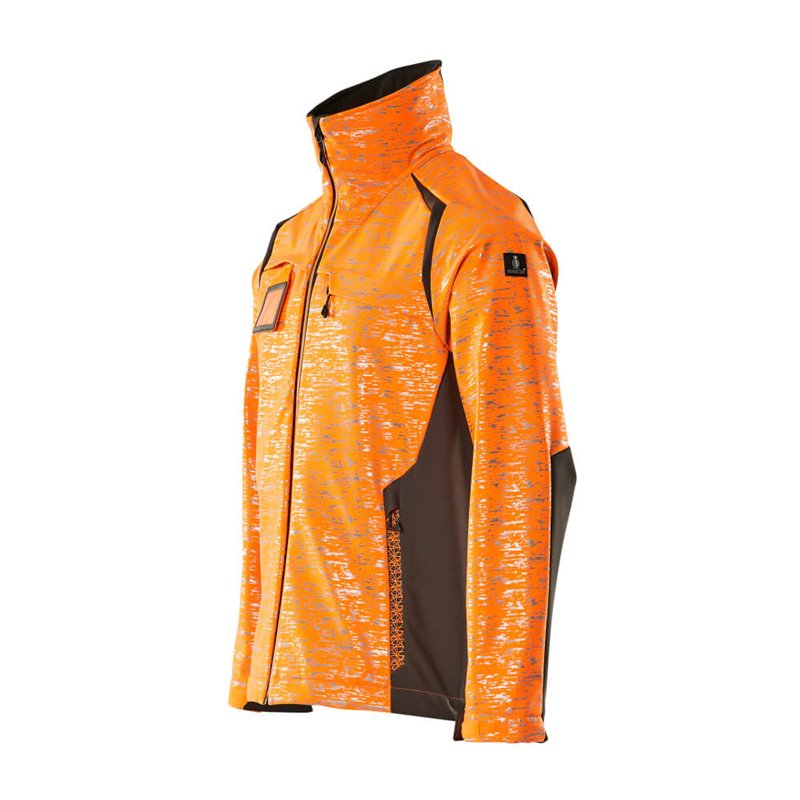 MASCOT® Veste Softshell 19202-291