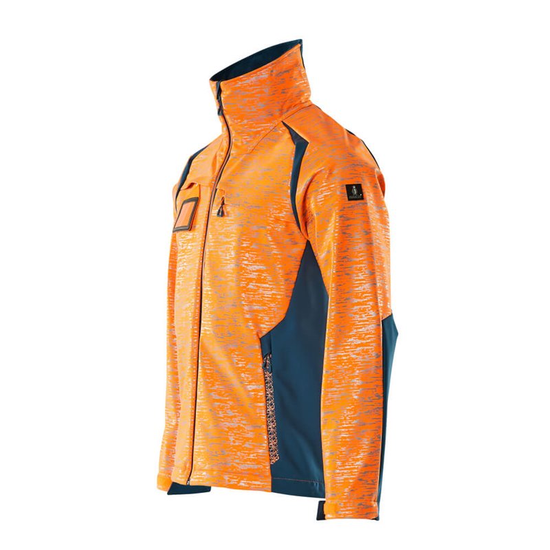 MASCOT® Veste Softshell 19202-291