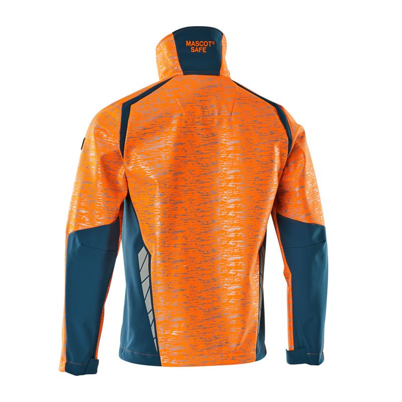 MASCOT® Veste Softshell 19202-291