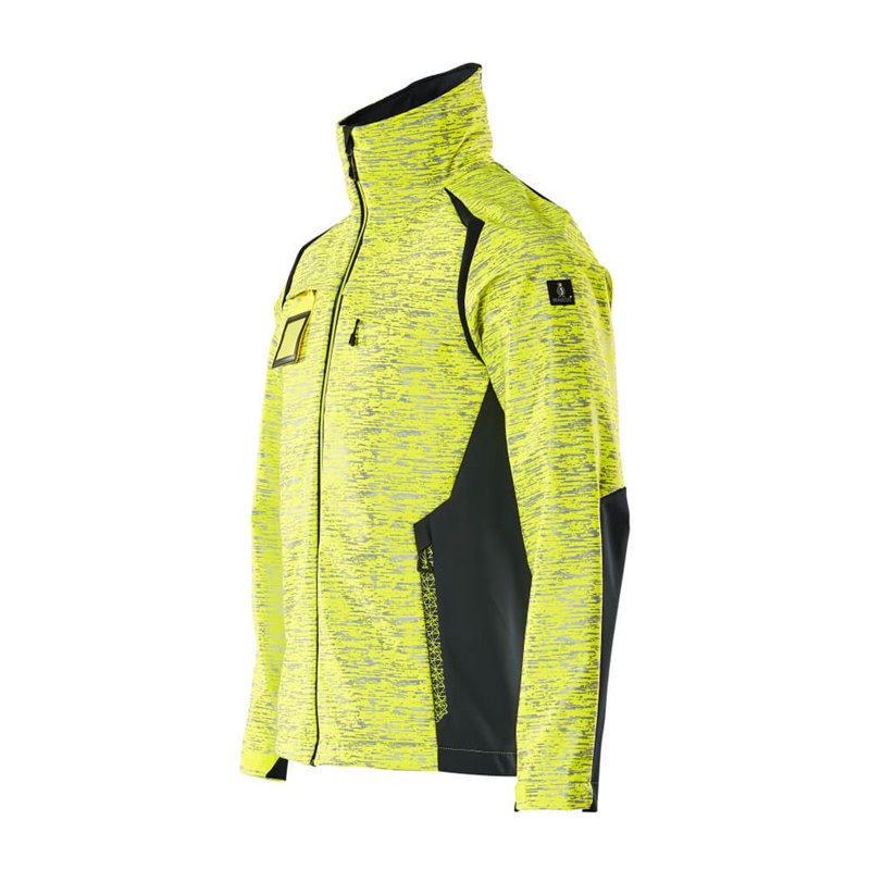 MASCOT® Veste Softshell 19202-291