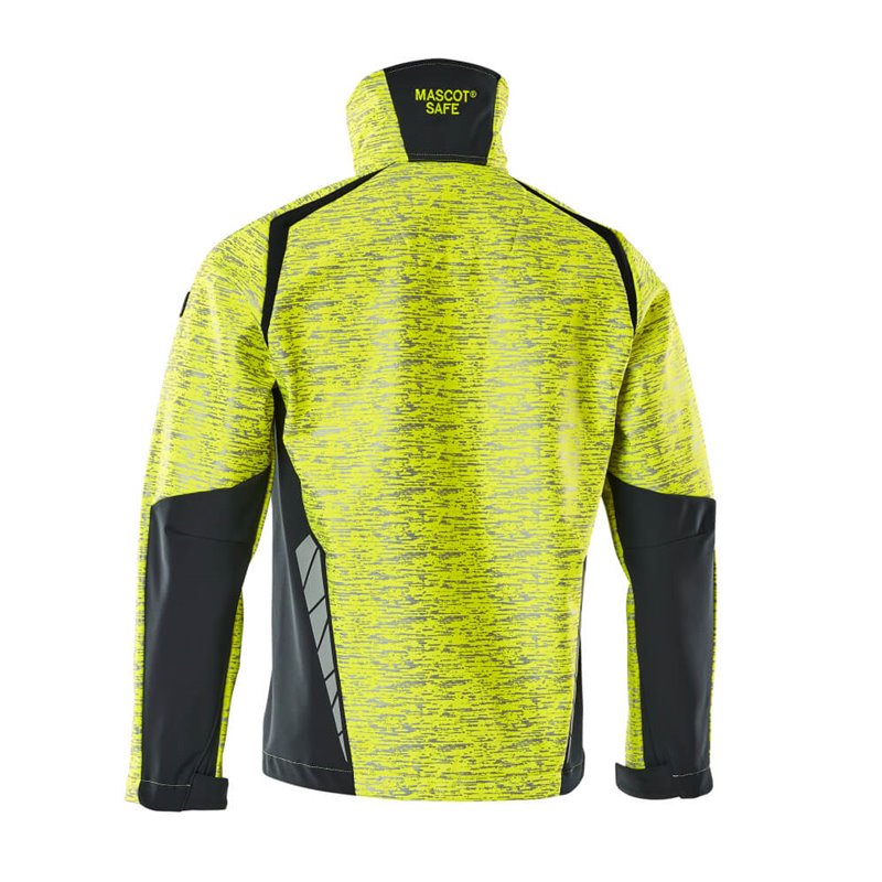 MASCOT® Veste Softshell 19202-291