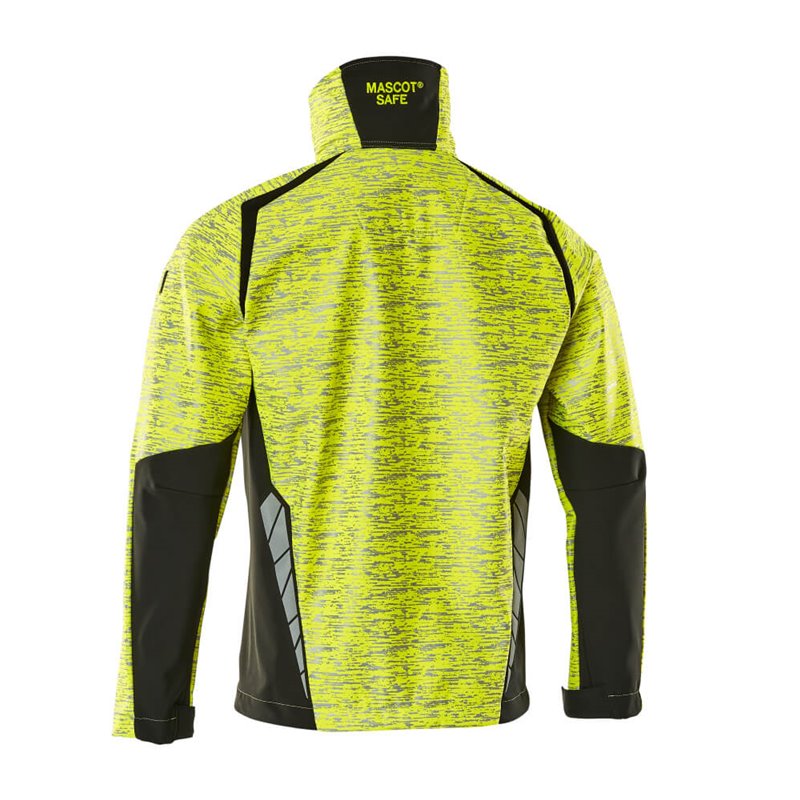 MASCOT® Veste Softshell 19202-291