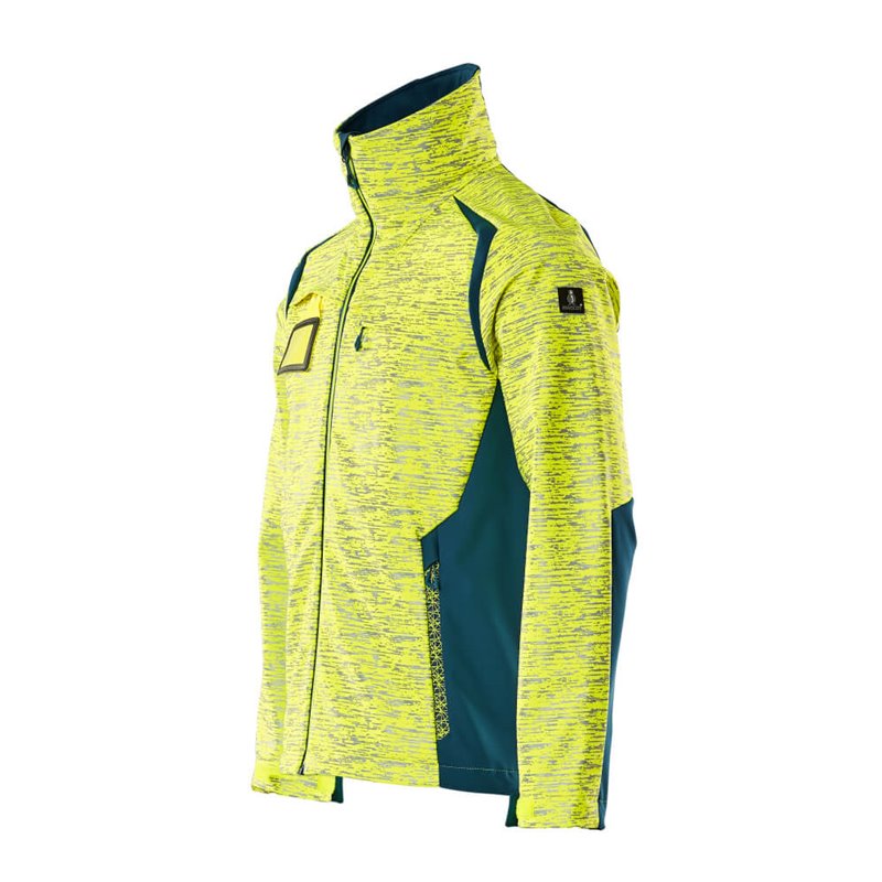 MASCOT® Veste Softshell 19202-291