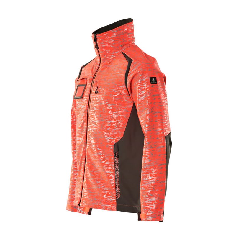 MASCOT® Veste Softshell 19202-291