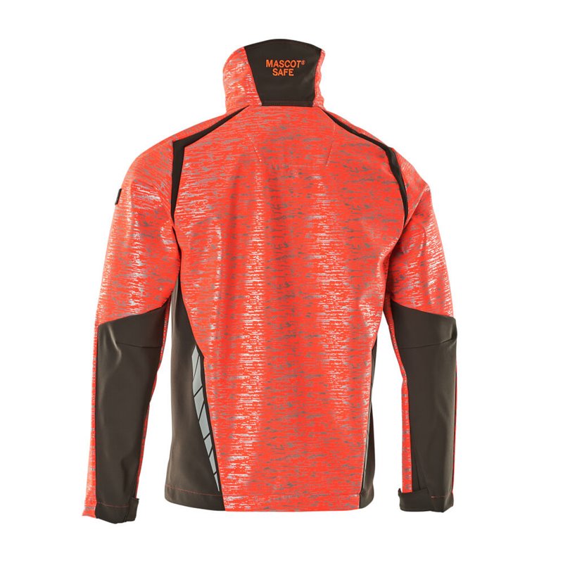MASCOT® Veste Softshell 19202-291