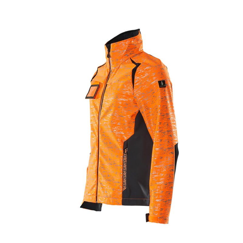 MASCOT® Veste Softshell 19212-291