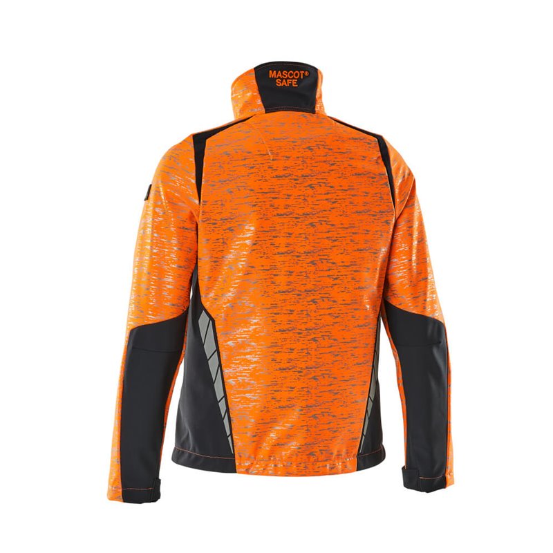MASCOT® Veste Softshell 19212-291
