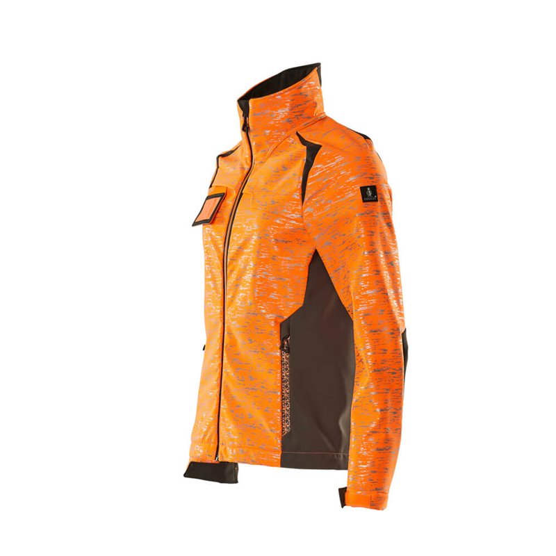 MASCOT® Veste Softshell 19212-291