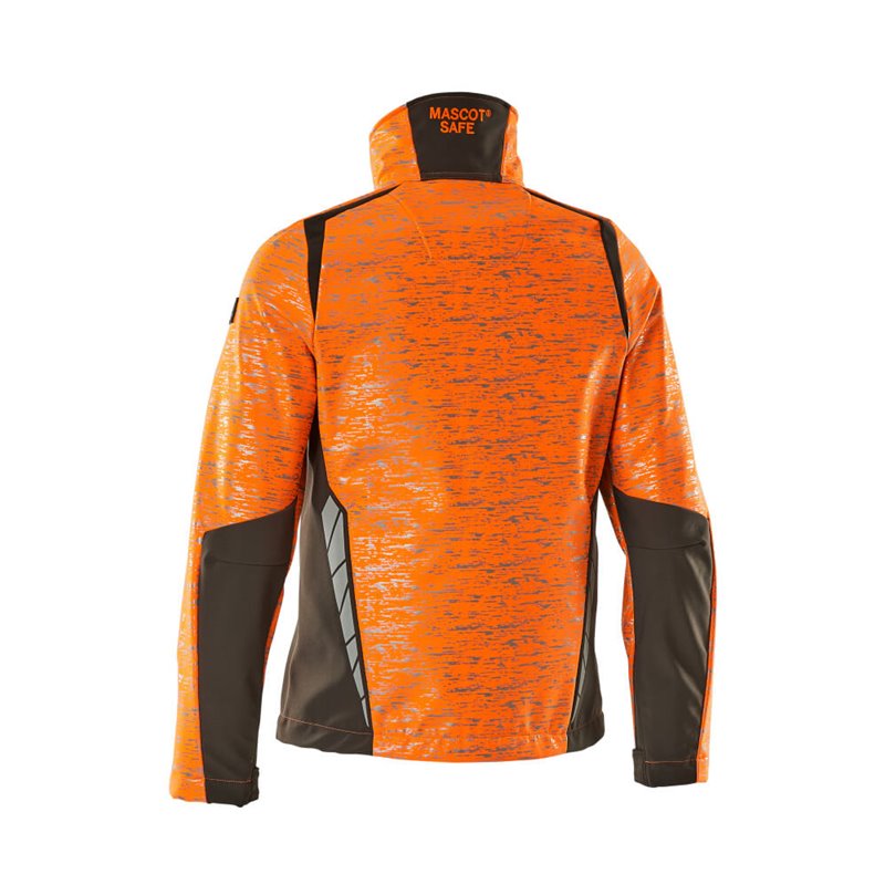 MASCOT® Veste Softshell 19212-291