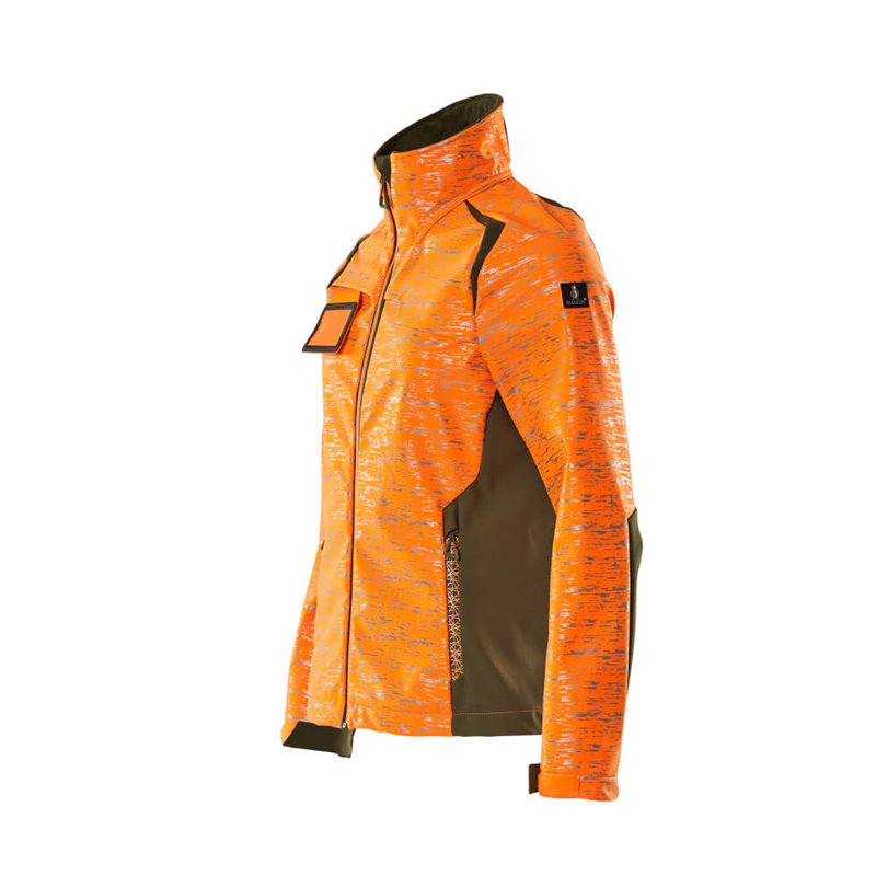 MASCOT® Veste Softshell 19212-291