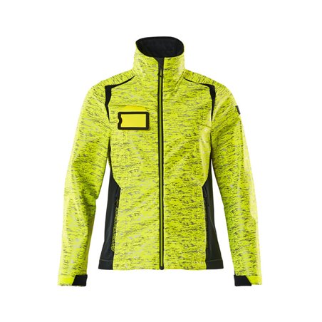 MASCOT® Veste Softshell 19212-291