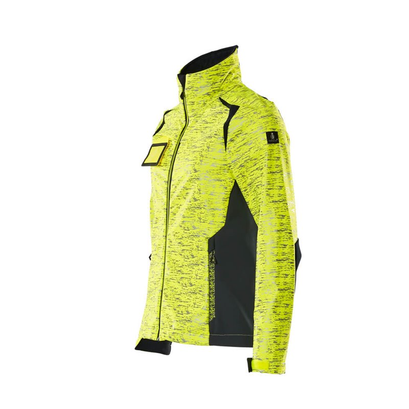 MASCOT® Veste Softshell 19212-291