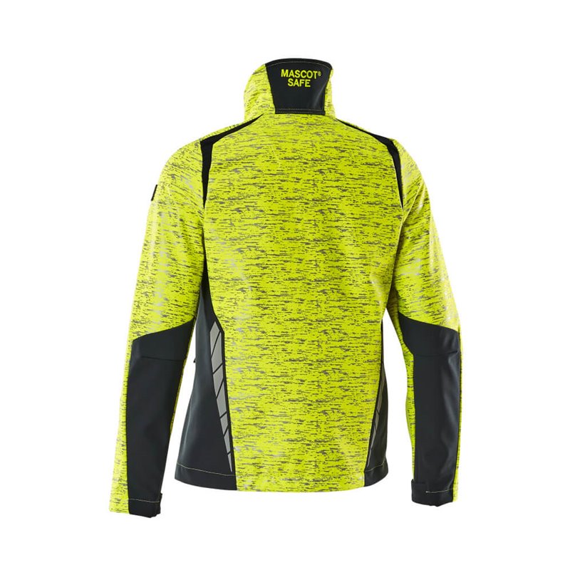 MASCOT® Veste Softshell 19212-291