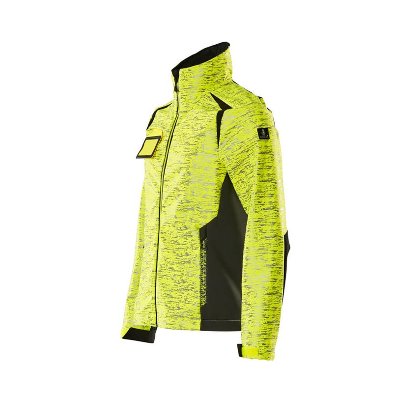 MASCOT® Veste Softshell 19212-291