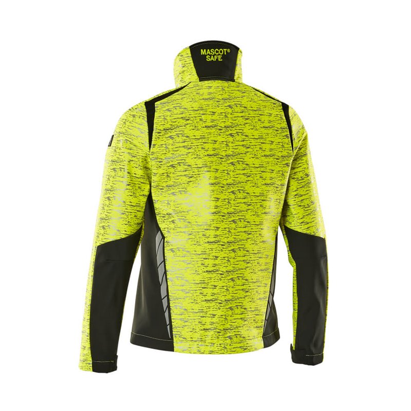 MASCOT® Veste Softshell 19212-291