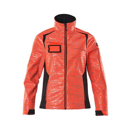 MASCOT® Veste Softshell 19212-291