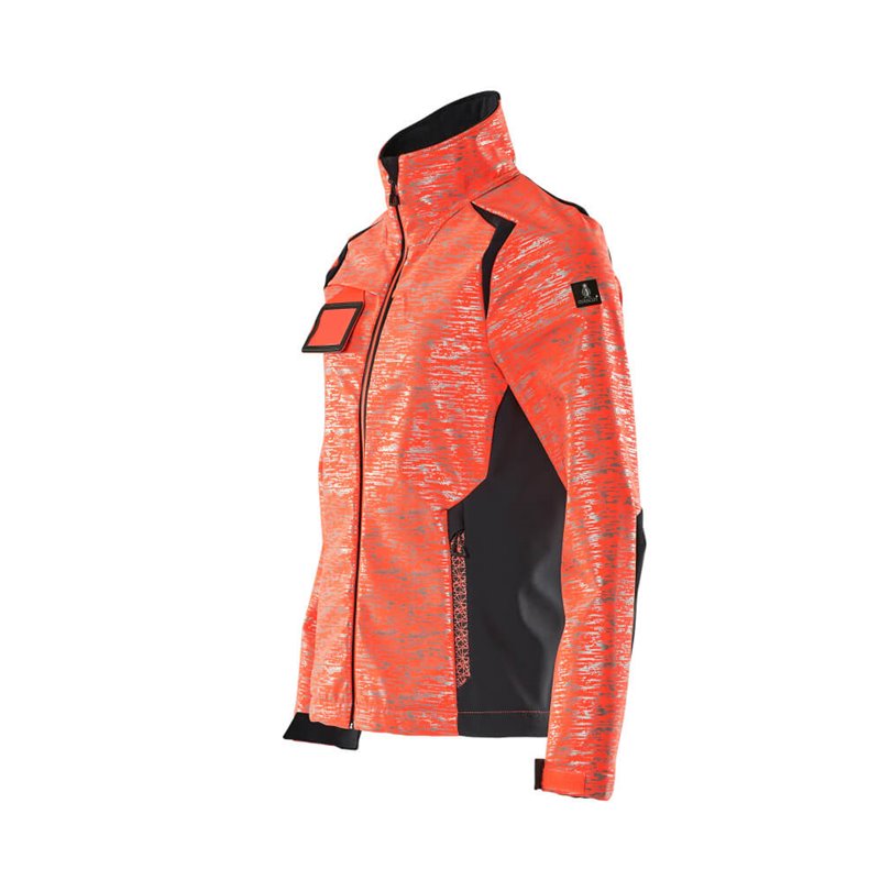 MASCOT® Veste Softshell 19212-291