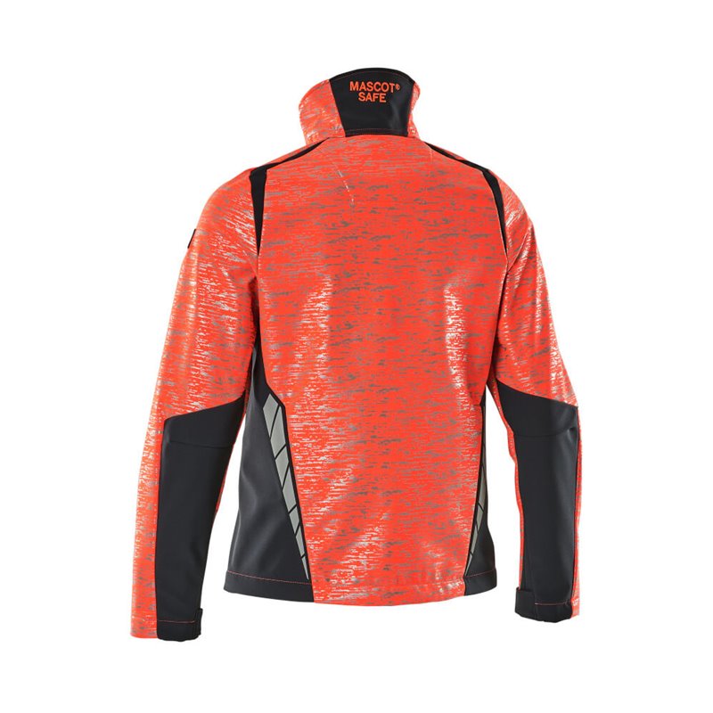 MASCOT® Veste Softshell 19212-291