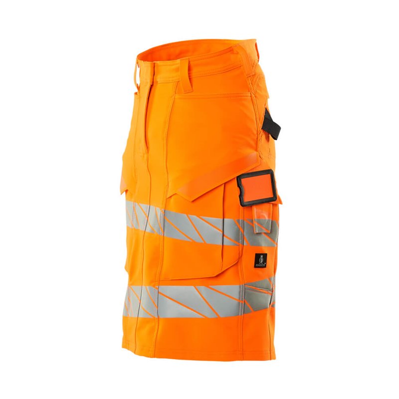 MASCOT® Jupe 19244-711