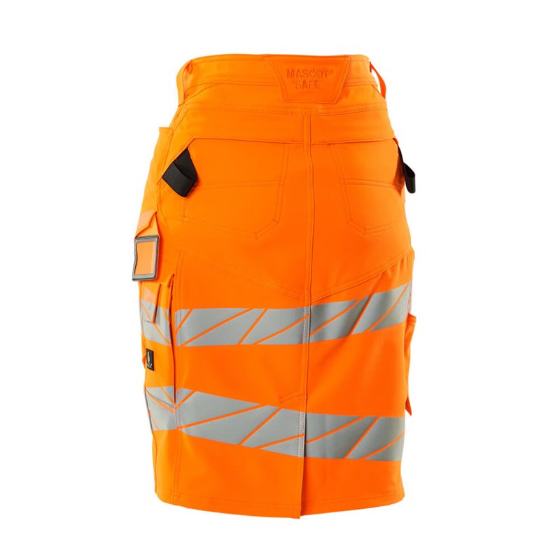 MASCOT® Jupe 19244-711