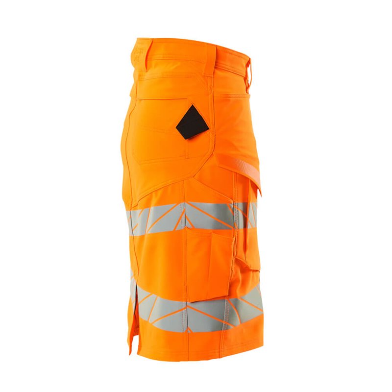 MASCOT® Jupe 19244-711