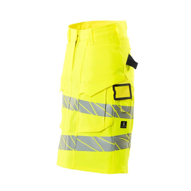 MASCOT® Jupe 19244-711