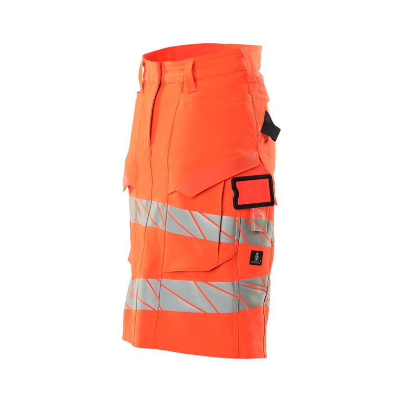 MASCOT® Jupe 19244-711