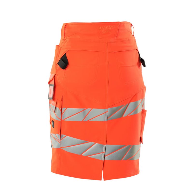 MASCOT® Jupe 19244-711