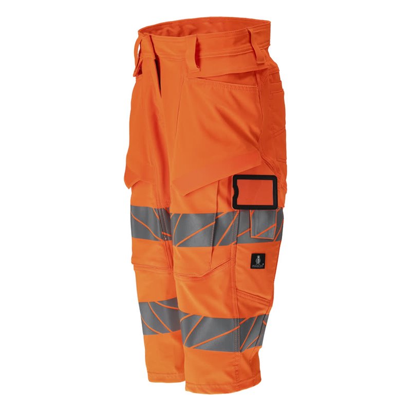 MASCOT® Short long 19248-510