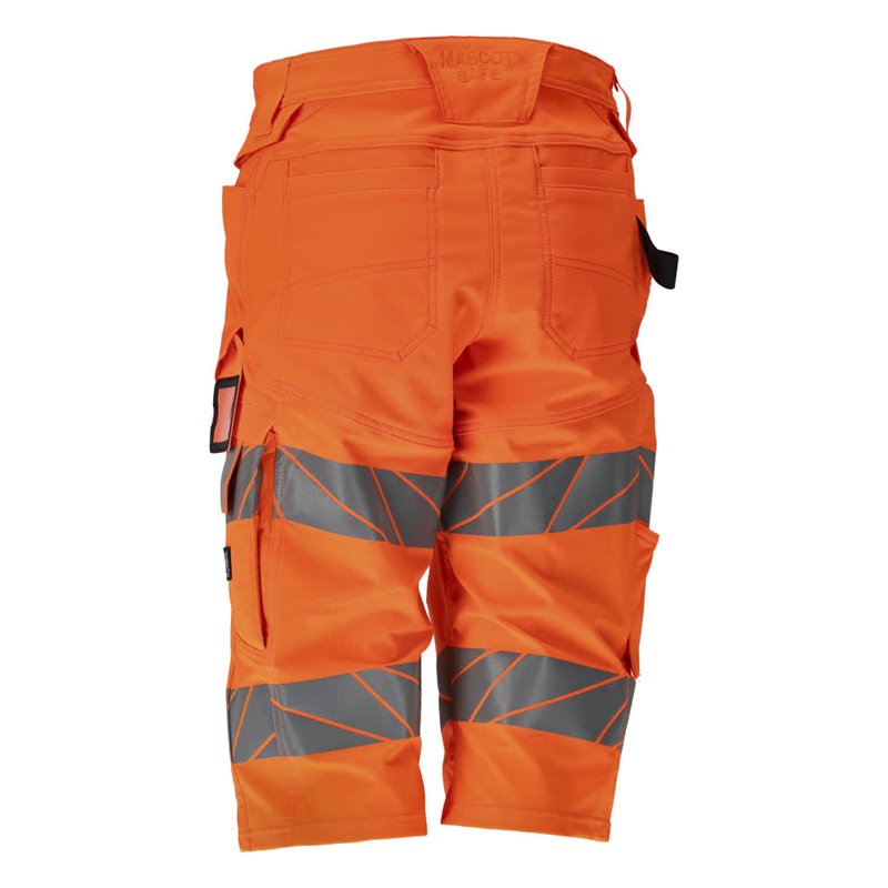 MASCOT® Short long 19248-510