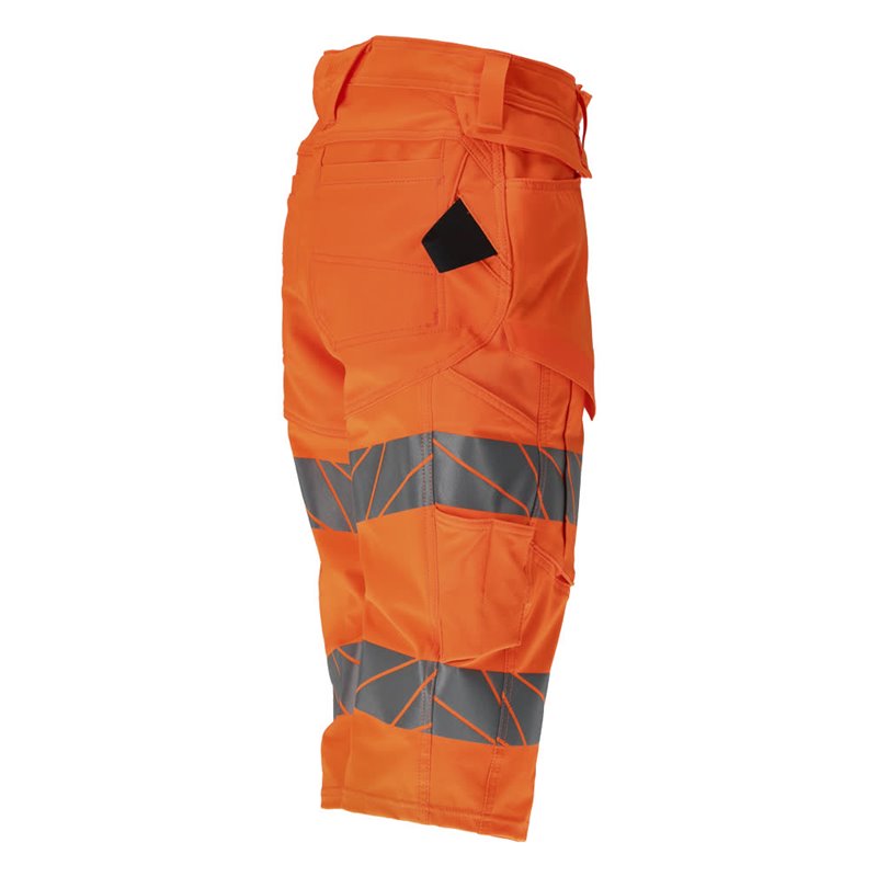 MASCOT® Short long 19248-510