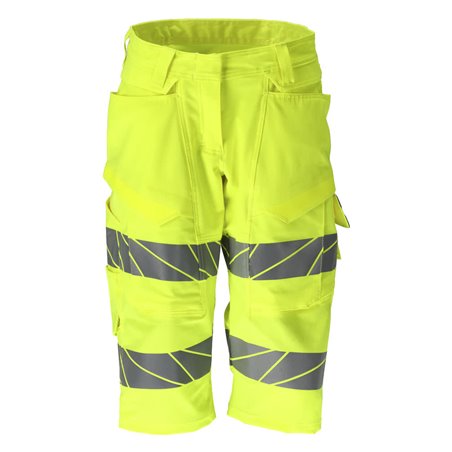 MASCOT® Short long 19248-510