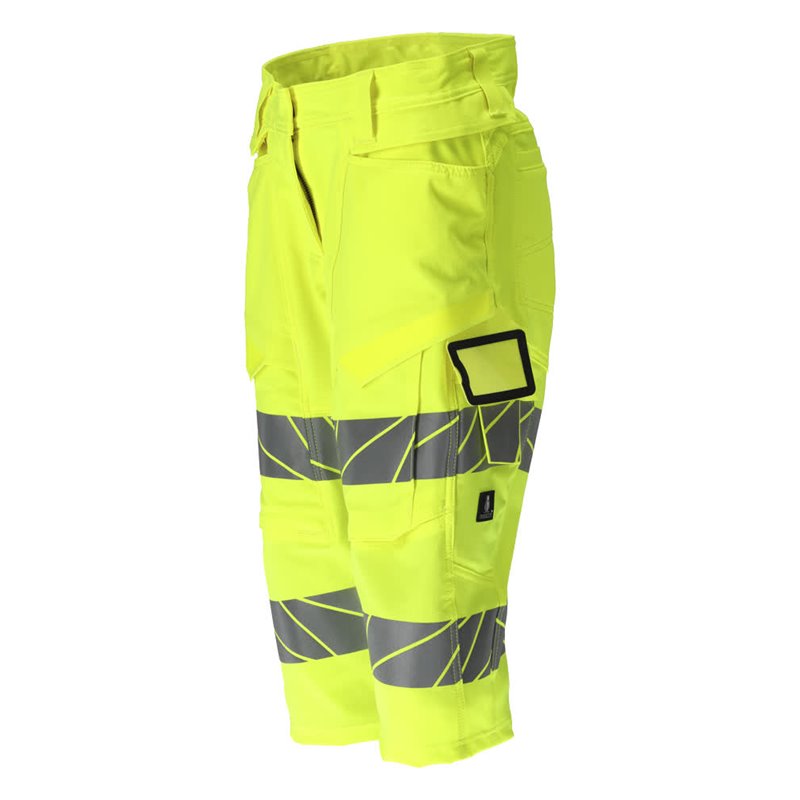 MASCOT® Short long 19248-510