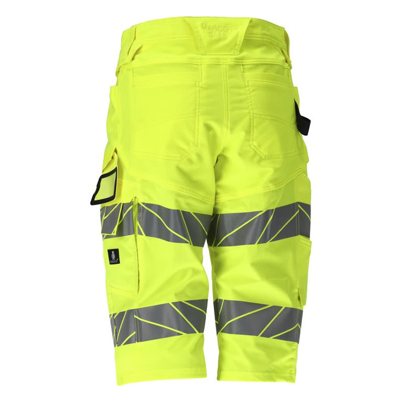 MASCOT® Short long 19248-510