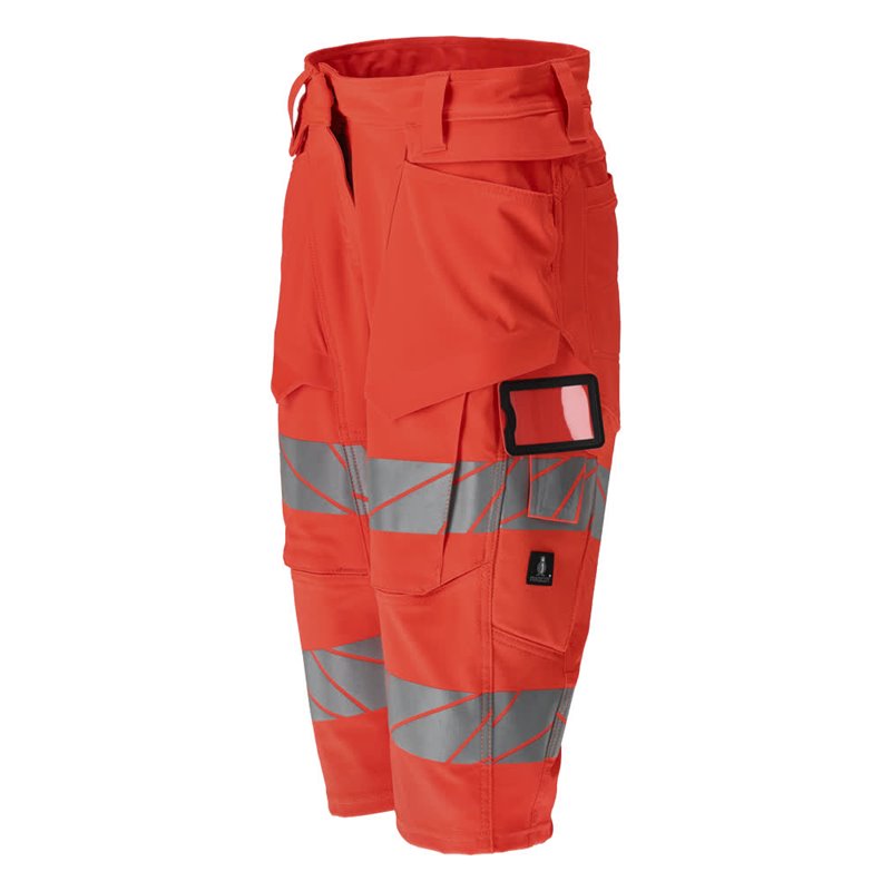 MASCOT® Short long 19248-510