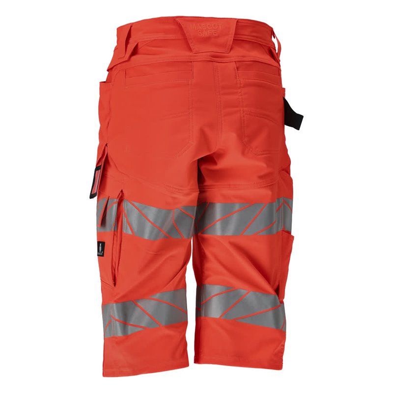MASCOT® Short long 19248-510