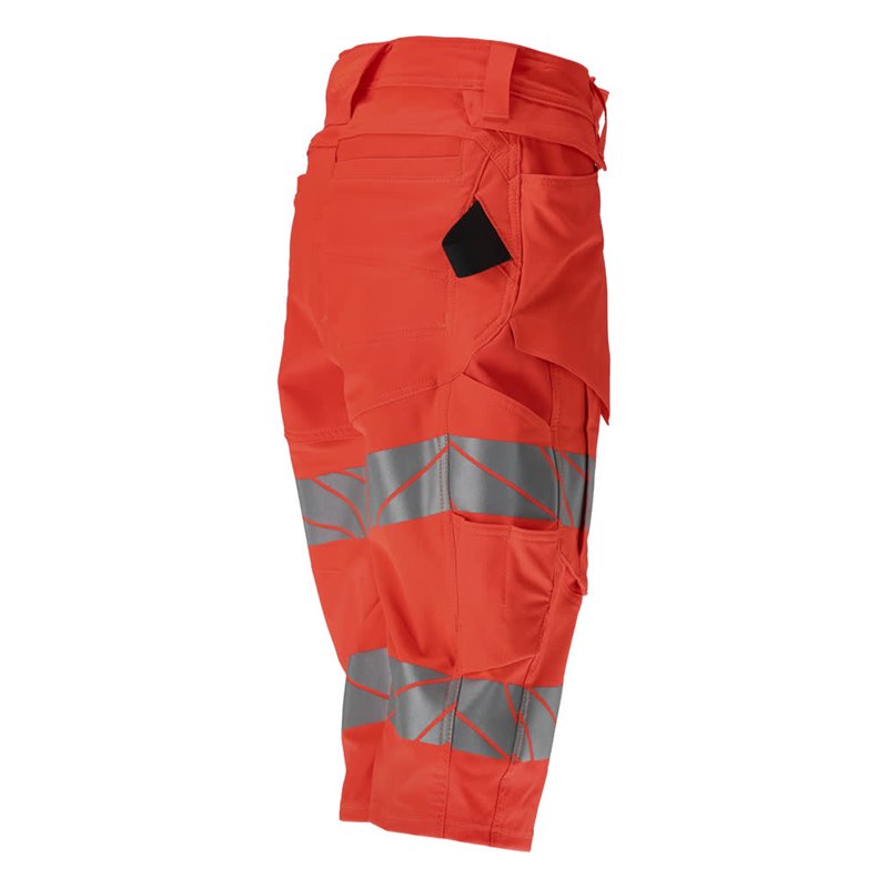 MASCOT® Short long 19248-510