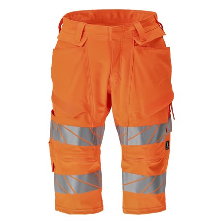 MASCOT® Short long 19249-510