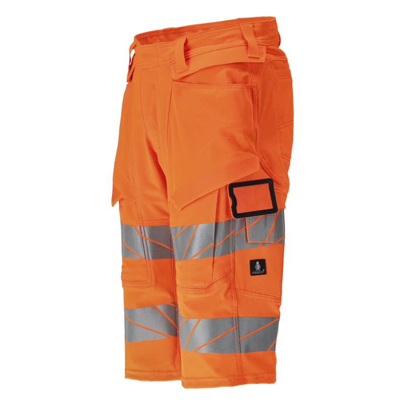 MASCOT® Short long 19249-510