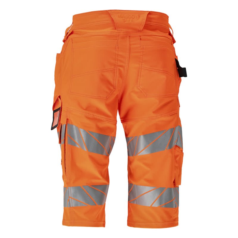 MASCOT® Short long 19249-510