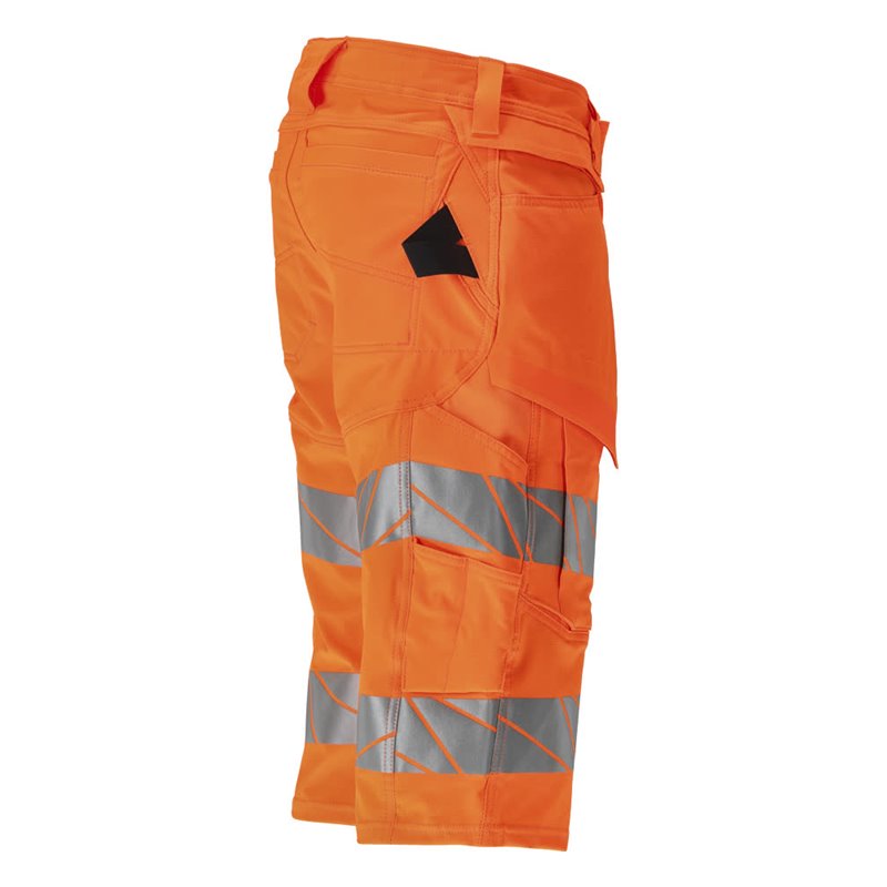 MASCOT® Short long 19249-510